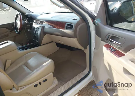 2012 GMC Sierra 1500 Slt from USA, damaged, VIN 3GTP2WE70CG308772